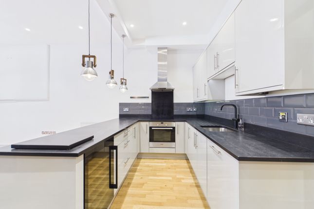 Atticus House, 23b, Lansdown Place Lane, Cheltenham photo 3