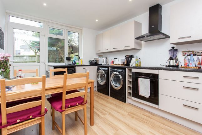 End terrace house for sale in Godwin Road, Canterbury