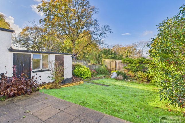 45, Oakland Road, Newton Abbot photo 3