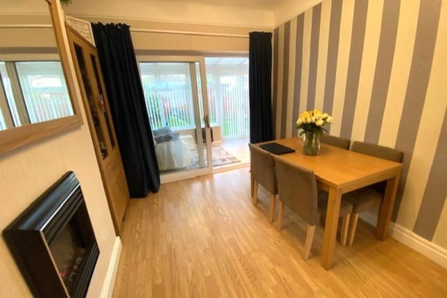 17 Hilary Road, Liverpool photo 5