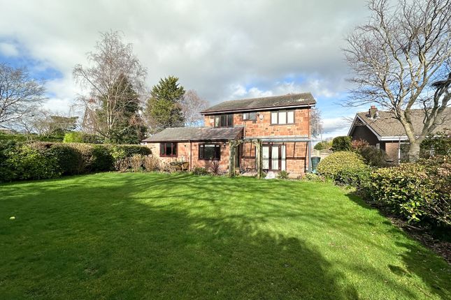 71 Irby Road, Wirral photo 4
