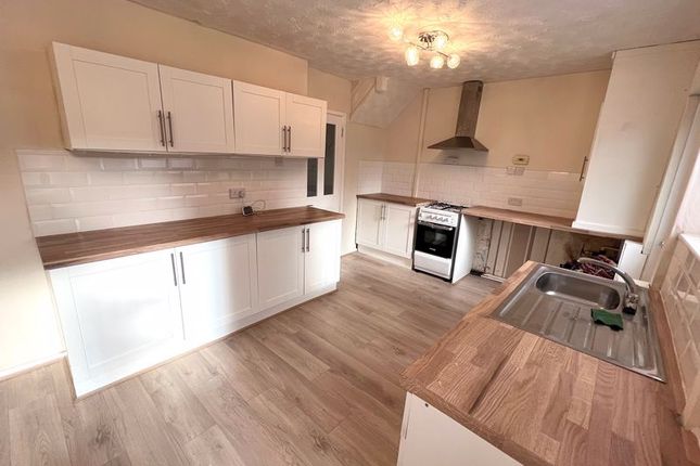 19, Boddington Road, Manchester photo 3