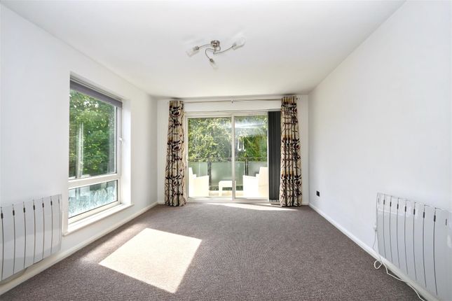 15, Elmwood, Arundel Road, Eastbourne photo 2