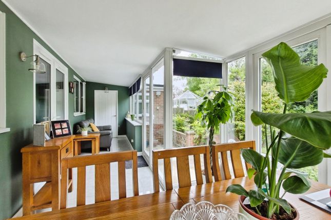 3, Fox Hollow, Loggerheads, Market Drayton photo 3