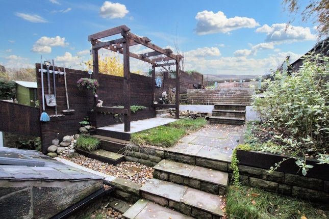 14 Lumbutts, Todmorden photo 2