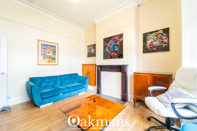 26, EARLSBURY GARDENS, BIRMINGHAM photo 4