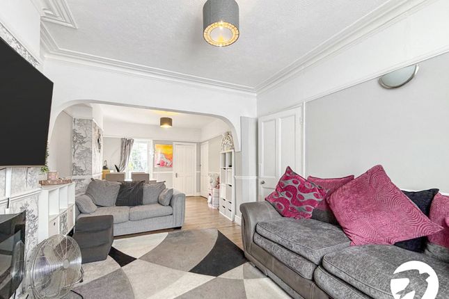 14, Crumpsall Street, London photo 3