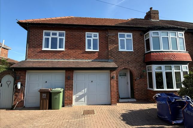 9, Albert Road, Stockton-On-Tees photo 2