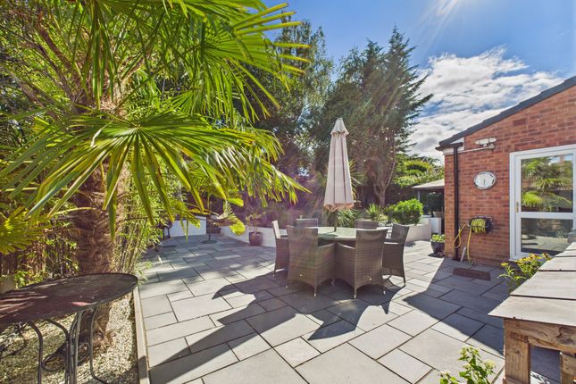 1 Ironside Close, Bewdley photo 3