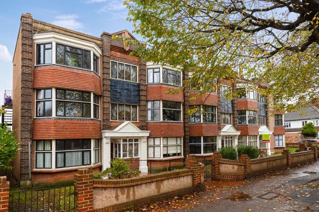 Mornington Mansions_14.Jpg