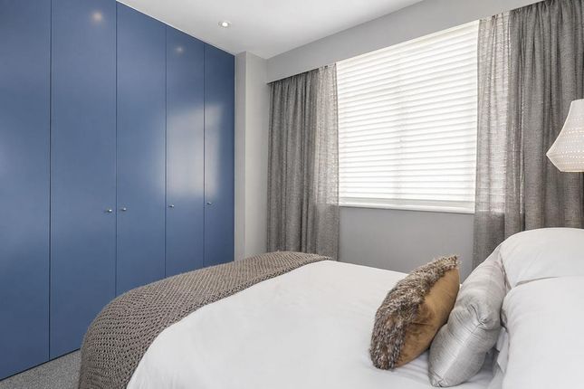 Flat 4, 61, Old Compton Street, London photo 5