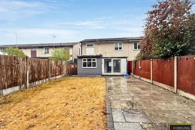 66, Arundel Road, Wickford photo 4