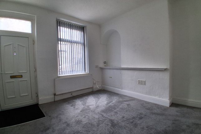 6 Dall Street, Dall Street, Burnley, BB11, Burnley photo 3