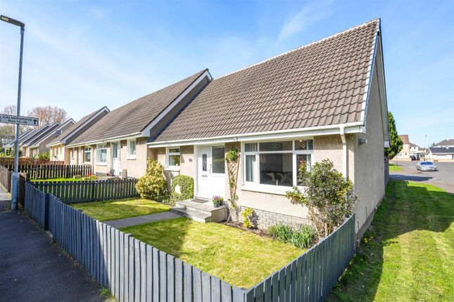 26, Calder Grove, Motherwell photo 2