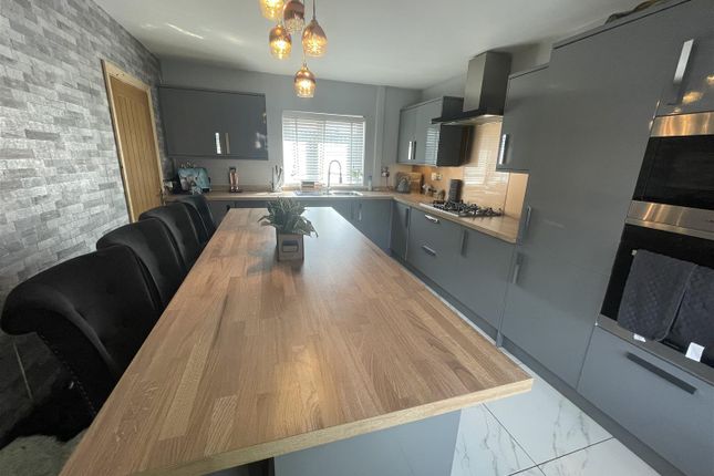 68 Wynd7.Jpg
