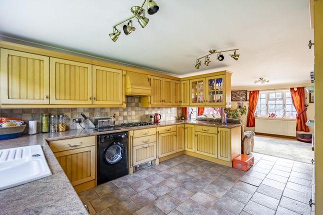 Highfield House, Wetherby Road, York photo 4