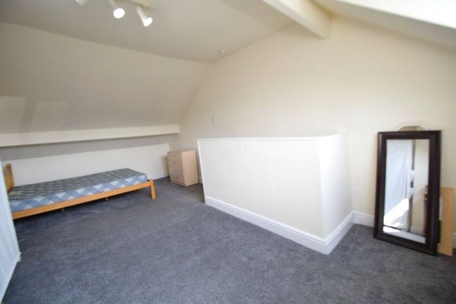 Terraced house for sale in Neill Road, Sheffield, South Yorkshire