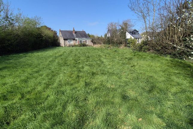 Talana Hill, Liverpool Road, Neston photo 3