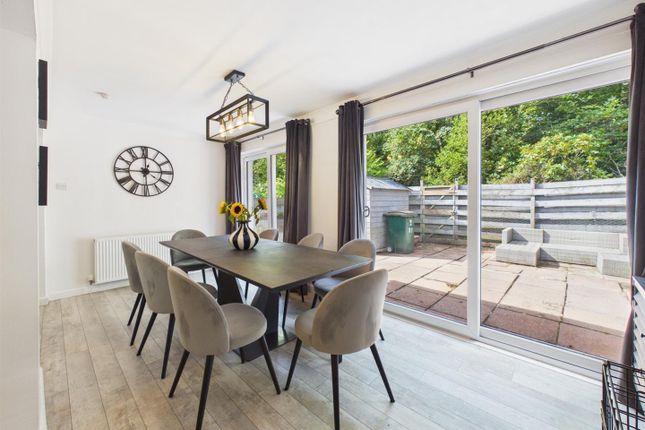 29, Birch Avenue, Scone photo 3
