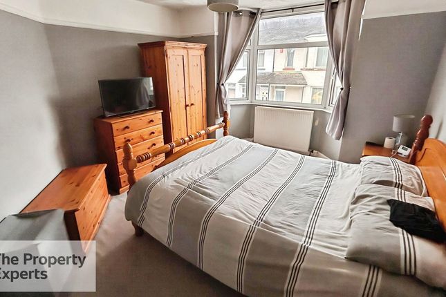 7b, Warleigh Avenue, Plymouth photo 4