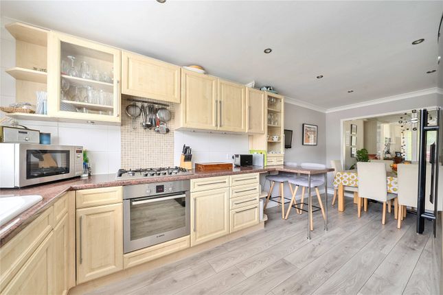 63, Melody Road, Westerham photo 4