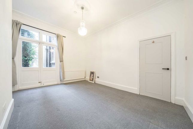 175A, Brondesbury Park, London photo 4
