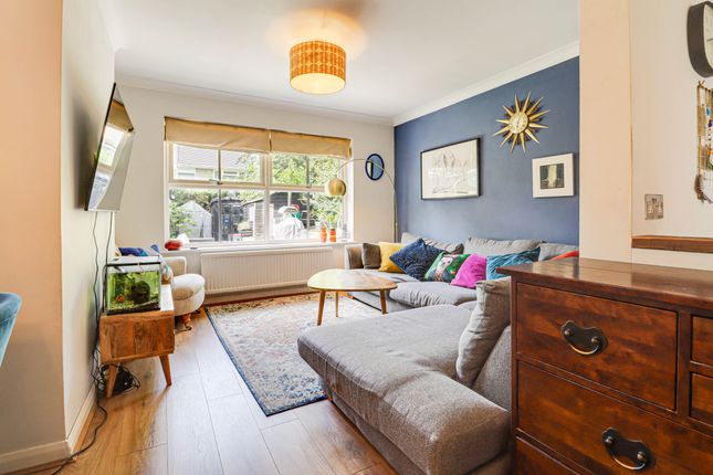 56B, Necton Road, Wheathampstead photo 4