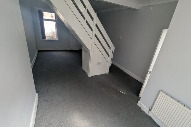 26 Maria Street, Maria Street, Middlesbrough, TS3, Middlesbrough photo 3