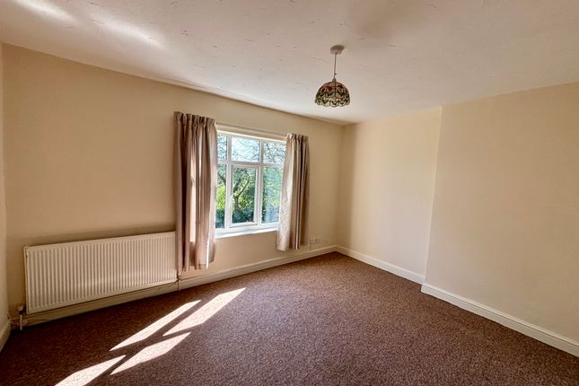 Property to rent in The Terrace, Fengate Drove, Weeting, Brandon