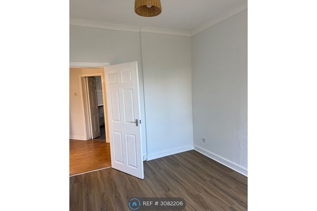 Gartferry Street Balornock BalornockSpringburn, Glasgow photo 5