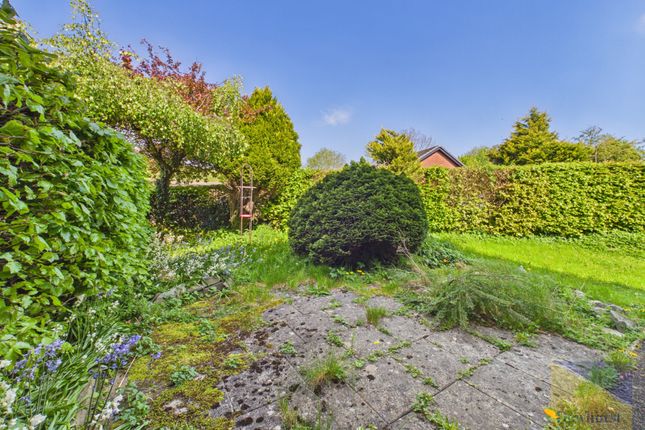 19, Pennine Gardens, Garstang photo 3