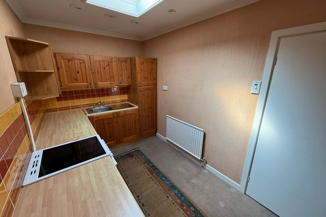 8, Grays Inn Road, Aberystwyth photo 4