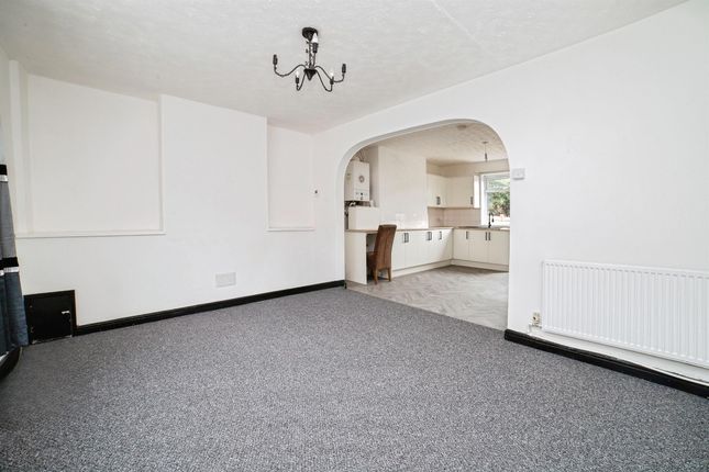 227, Portland Street, Mansfield photo 3