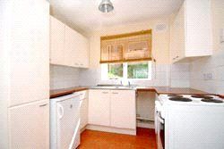 83B, Brockhurst Road, Buckinghamshire photo 4