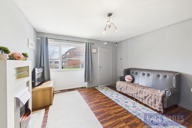 68, Rossett Drive, Trafford photo 4