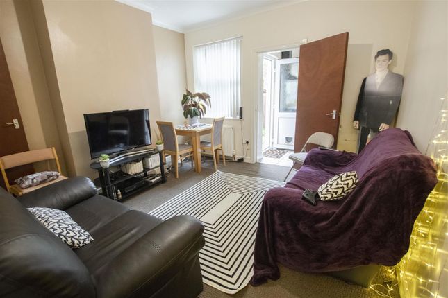 Property to rent in Ripple Road, Stirchley, Birmingham