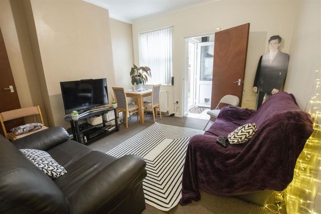 2, Ripple Road, Birmingham photo 2