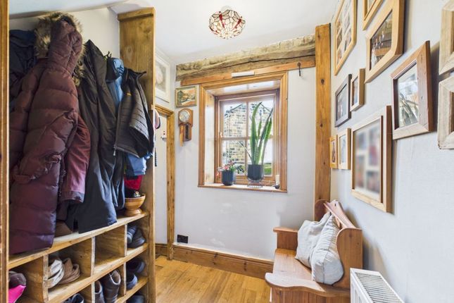 April Cottage, 1B High Street, Whitby photo 3