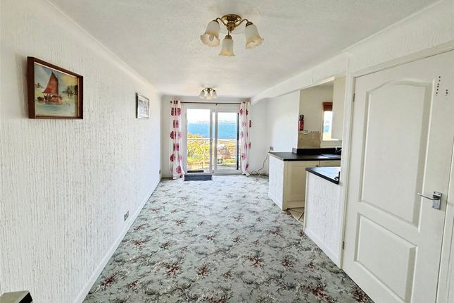 52, Bovisand Lane, Plymouth photo 4