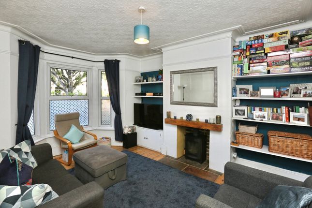 Cranbury Road, Hampshire photo 3