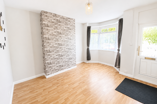 10 Frodsham Street, Hull photo 2