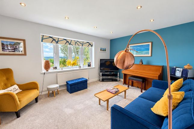 47, Gorse Hill, Heathfield photo 4
