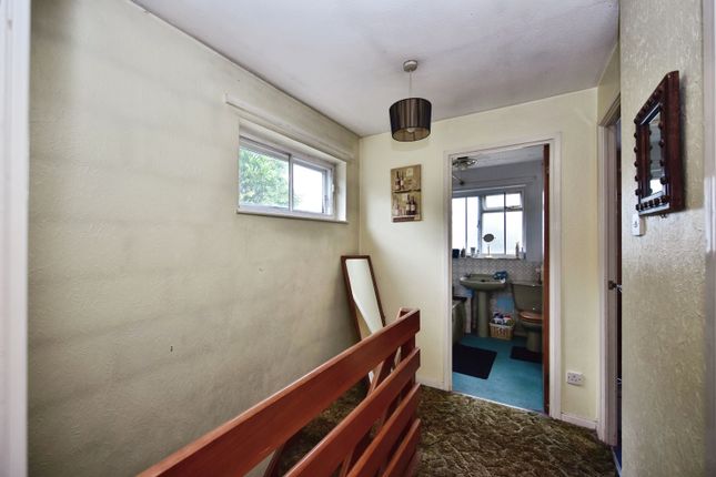 30, Freelands Road, Snodland photo 3