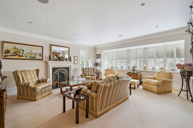 Little Hendra, Shire Lane, Chorleywood photo 3
