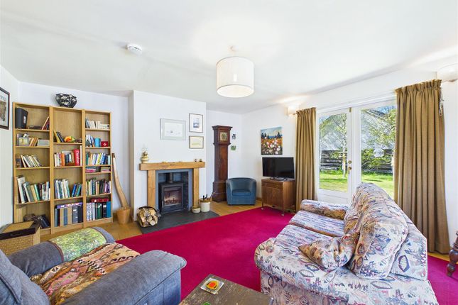 1, Church Avenue, Grantown on Spey photo 2