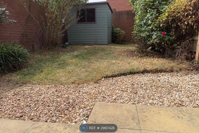 A Brooks Warren, Cranbrook, Exeter photo 2