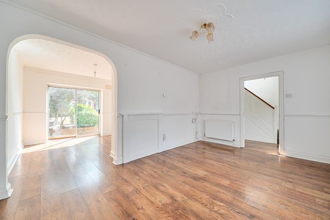 269, Prestwick Road, South Oxhey photo 4