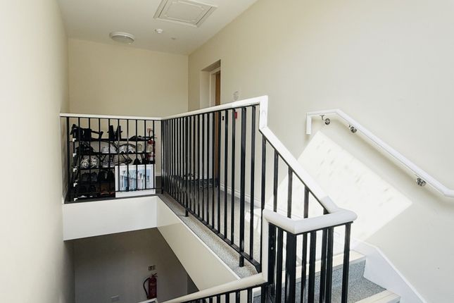 3 Auldyn Court,, Ramsey photo 3