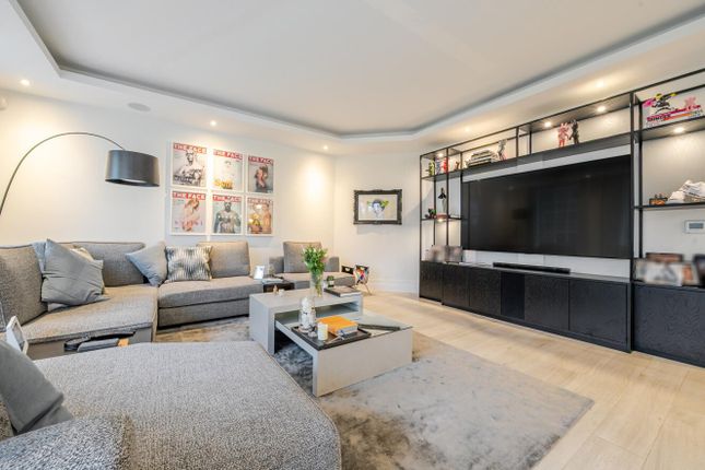 Flat 1 Gaisgill, Barnet Lane, Elstree Borehamwood photo 4