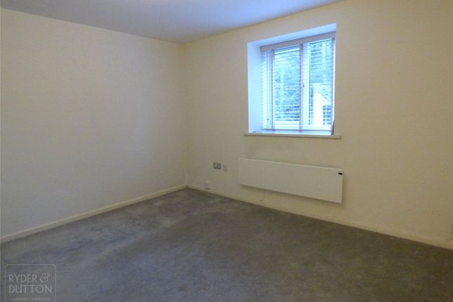 2, Springwood Hall, Ashton-under-Lyne photo 4